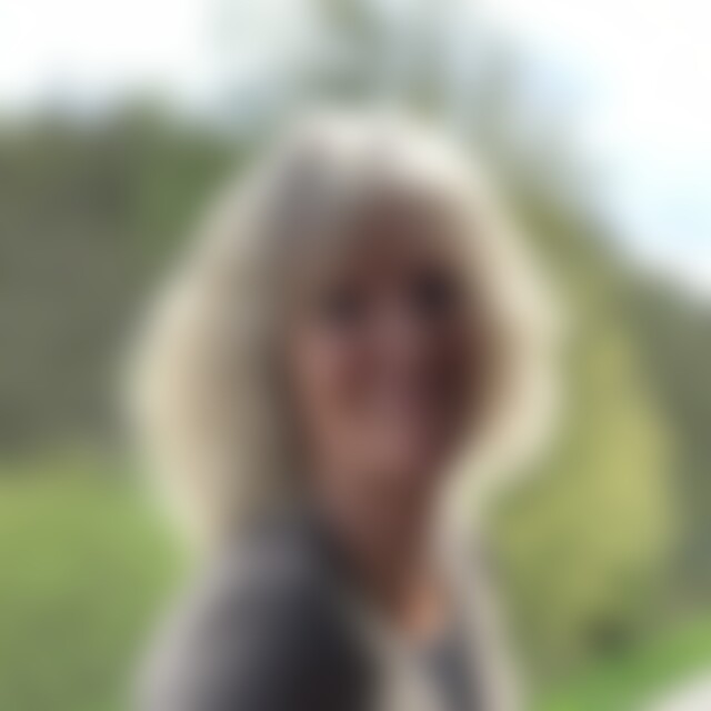 Kirstin01 (65) aus Hattingen
