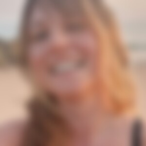 Bluething2111 (42) aus Overath