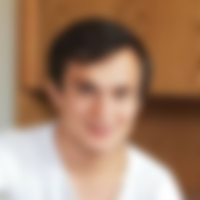 Naqib (29) aus Weissach