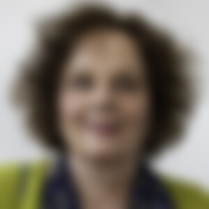 Claudine2 (66) aus Merenberg