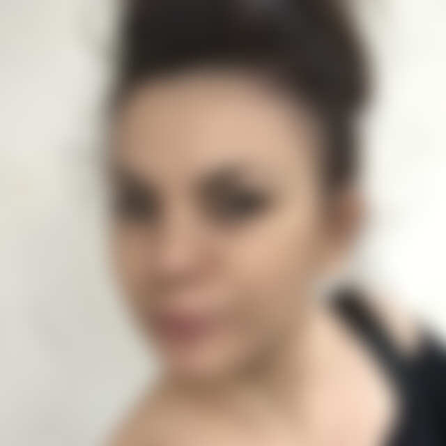 Adaelizi (37) aus Bonn