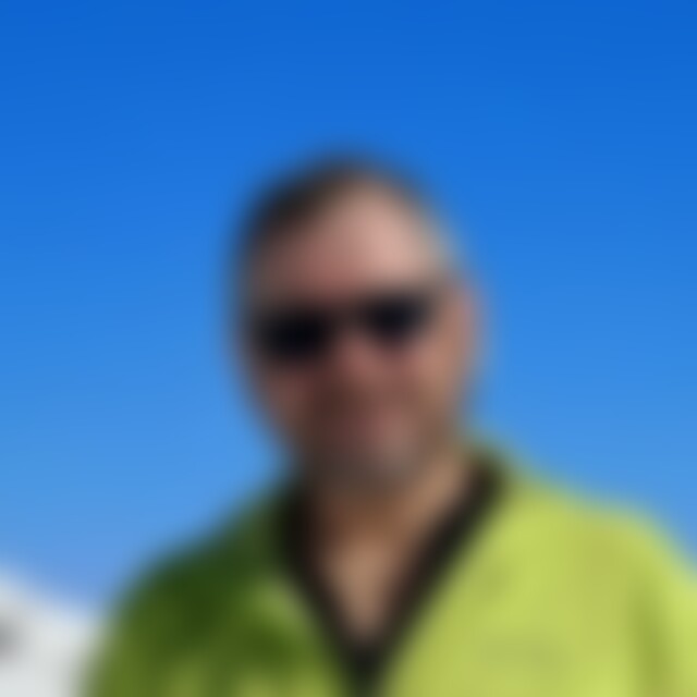 bonum (59) aus Albtal / Karlsruhe