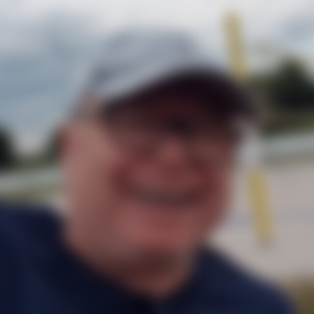 Adam51 (56) aus Straubing
