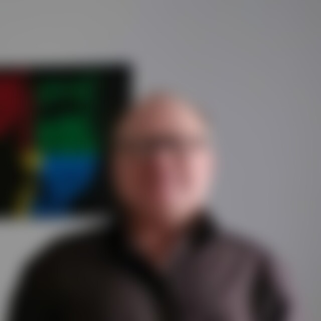 Adam51 (56) aus Straubing