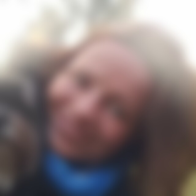 Steffi79 (46) aus Schwerin