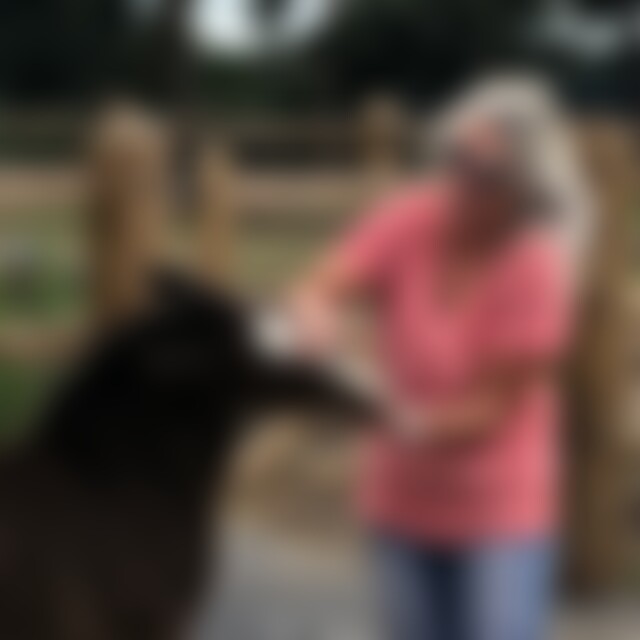 Emmapeel (65) aus Mülheim