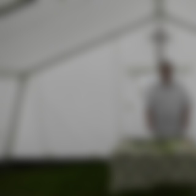 Rubberduck (72) aus Borken