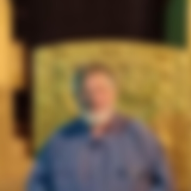 Rubberduck (72) aus Borken