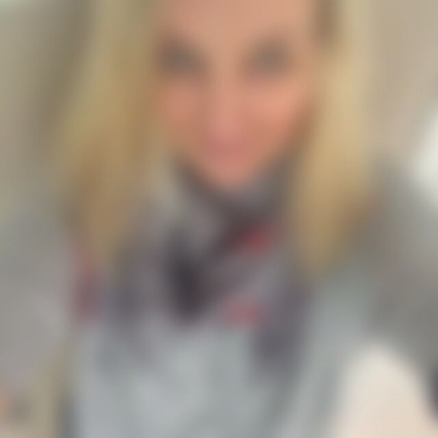 Blondwoman (55) aus Wilnsdorf