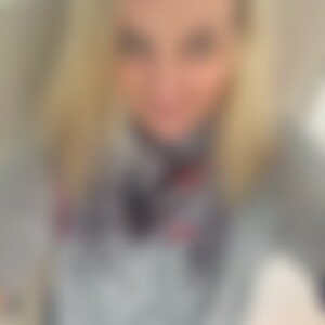 Blondwoman (55) aus Wilnsdorf
