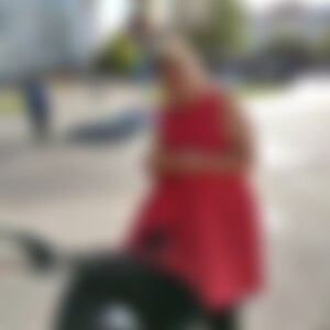 NordishNobel (43) aus Hannover