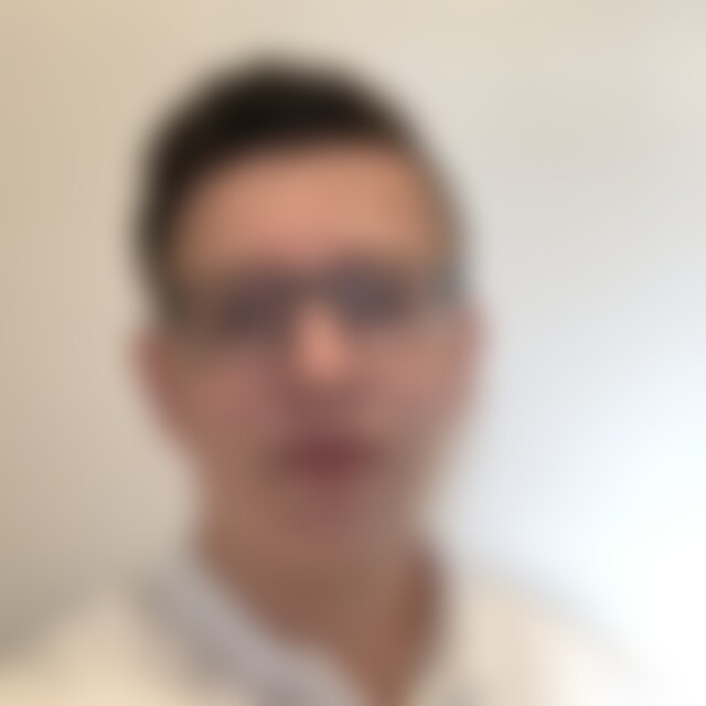 Benji27 (24) aus Wolfsburg