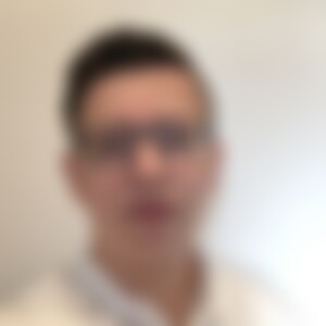 Benji27 (24) aus Wolfsburg