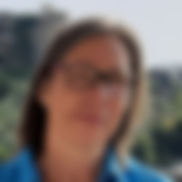 Livenow (57) aus Mönchengladbach