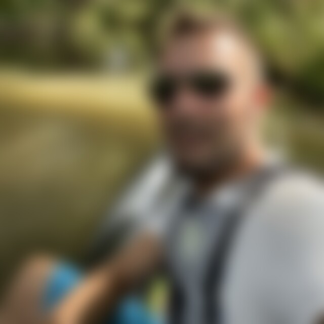 Bjorn85 (40) aus Neukirchen