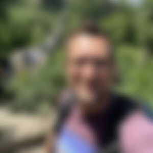Bjorn85 (40) aus Neukirchen