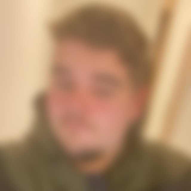 Josch35 (26) aus Neu Ulm