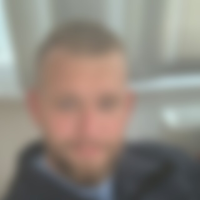Joko99 (26) aus Kalbach