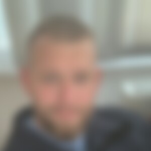 Joko99 (26) aus Kalbach