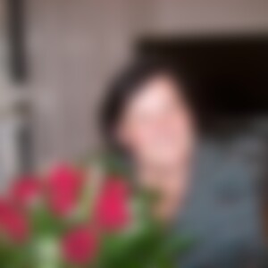 Anastasia12 (68) aus Bergheim