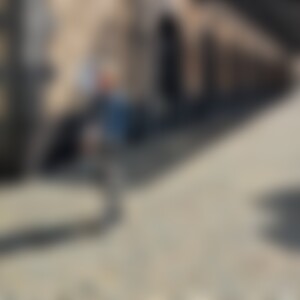 zudir (57) aus Gummersbach