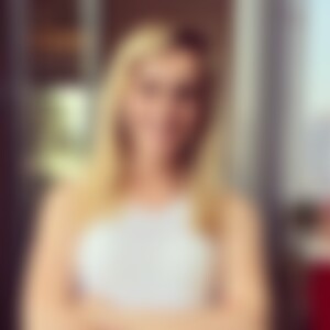 Jenny88 (39) aus Dusseldorf