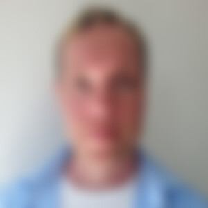 Klemens (46) aus Kiel