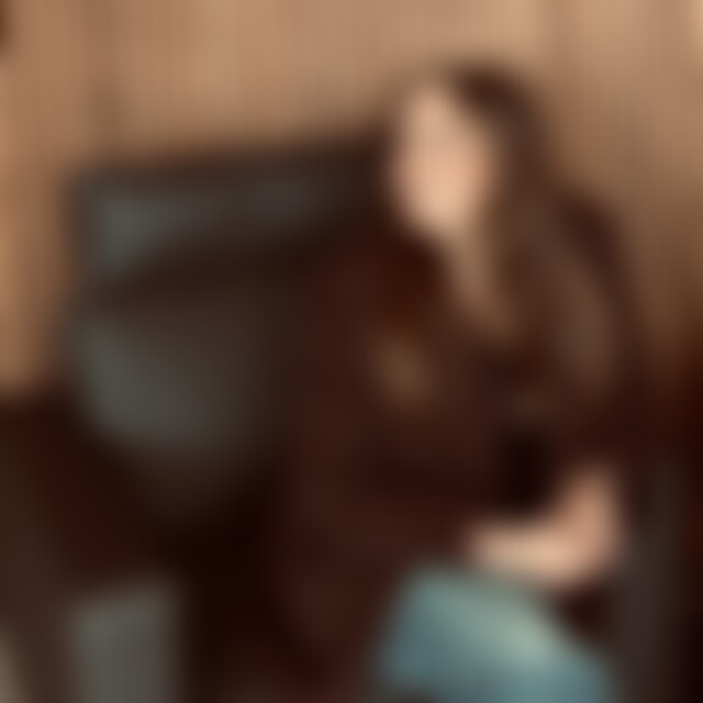 alinaaa (30) aus Bielefeld