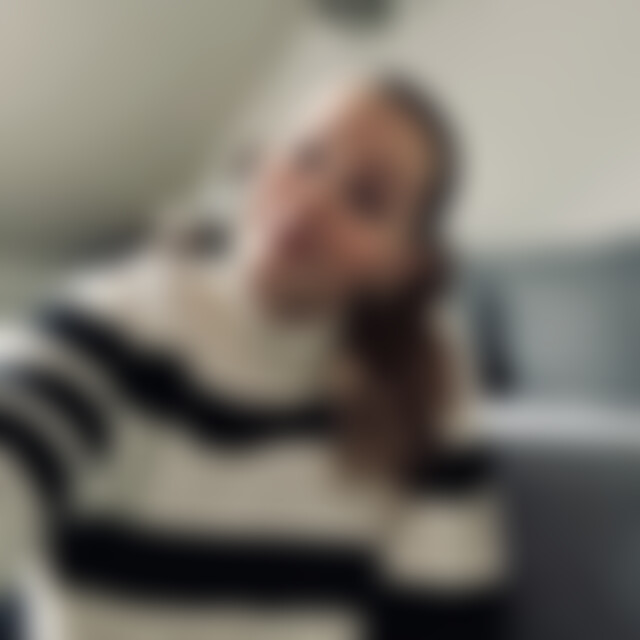 alinaaa (30) aus Bielefeld