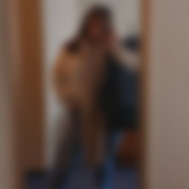 Yasi (23) aus Chemnitz
