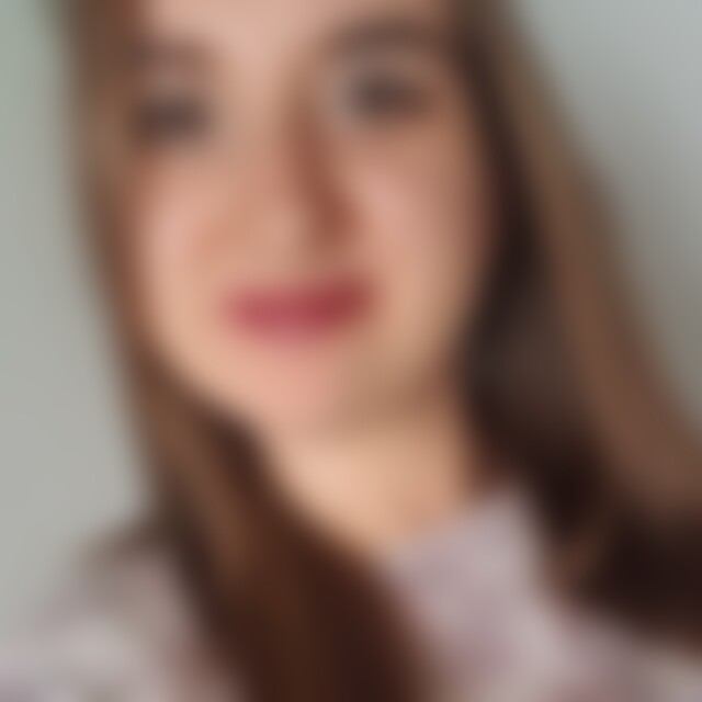 Andzia (31) aus Kamen