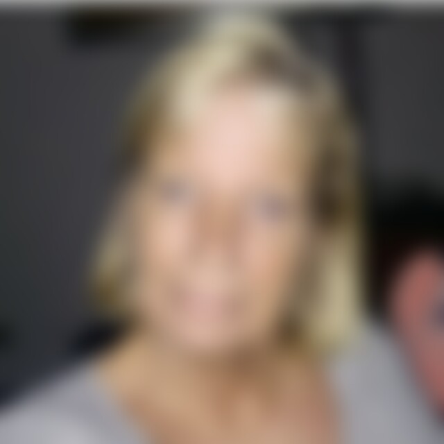 marieschulze (64) aus Dormagen