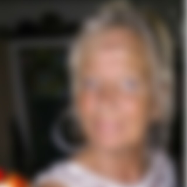 marieschulze (64) aus Dormagen