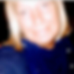 marieschulze (64) aus Dormagen