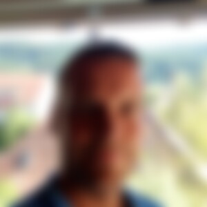 Timo91 (35) aus Herne