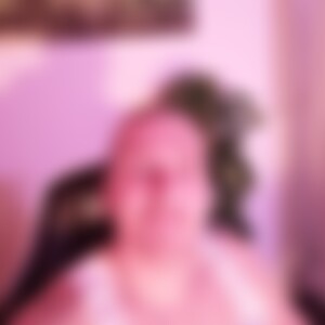 Malioyahwe (31) aus Owingen