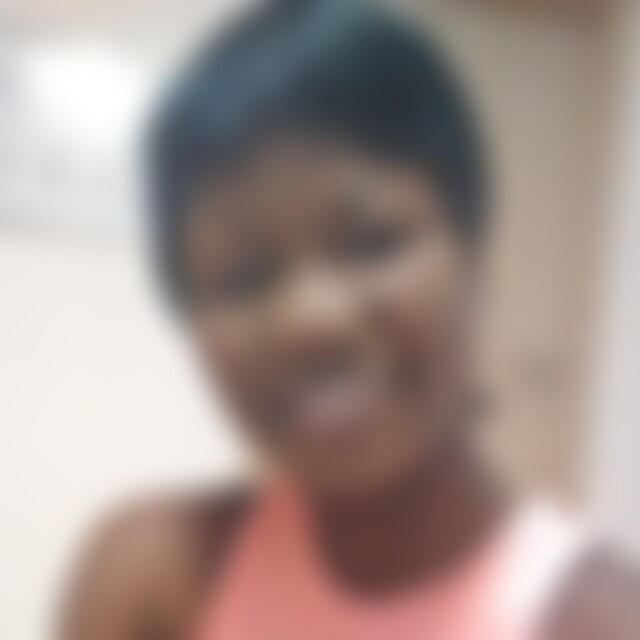 Myriam199 (29) aus Neuenbürg Enz