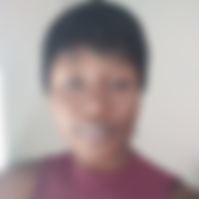 Myriam199 (29) aus Neuenbürg Enz