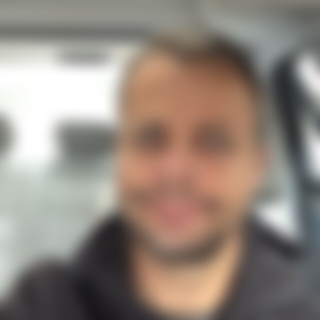 Dan76 (50) aus Nürtingen