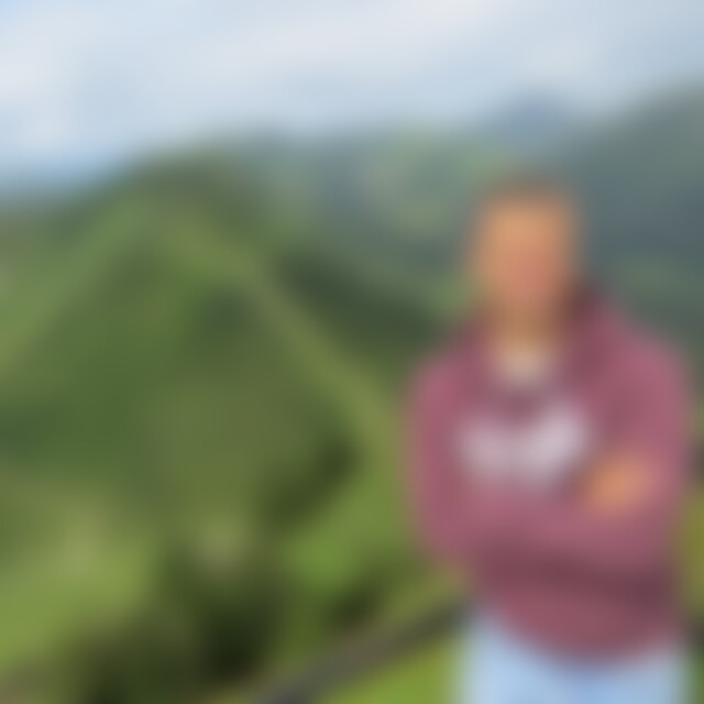 Dan76 (50) aus Nürtingen