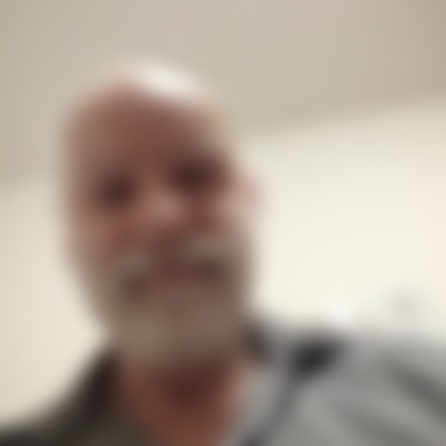 Staufel (64) aus Wuppertal