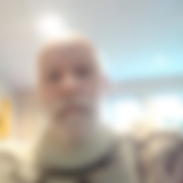 Staufel (64) aus Wuppertal