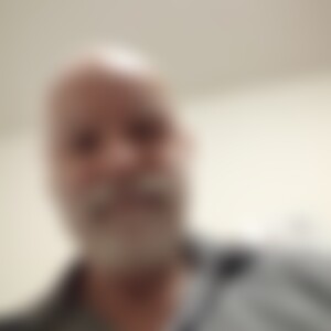 Staufel (64) aus Wuppertal