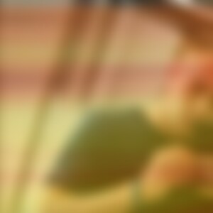 KevinK (27) aus Puchenau