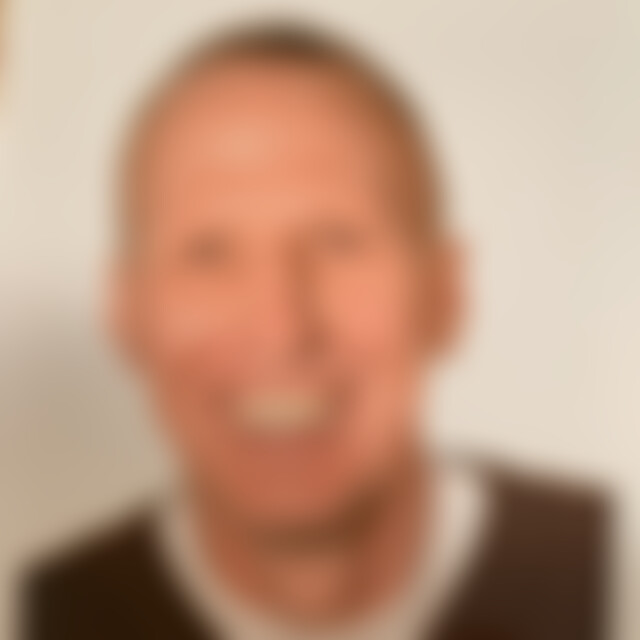HeikoMeyer (67) aus Münster