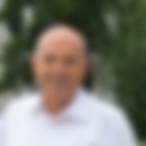 Ferdi59 (67) aus Basel