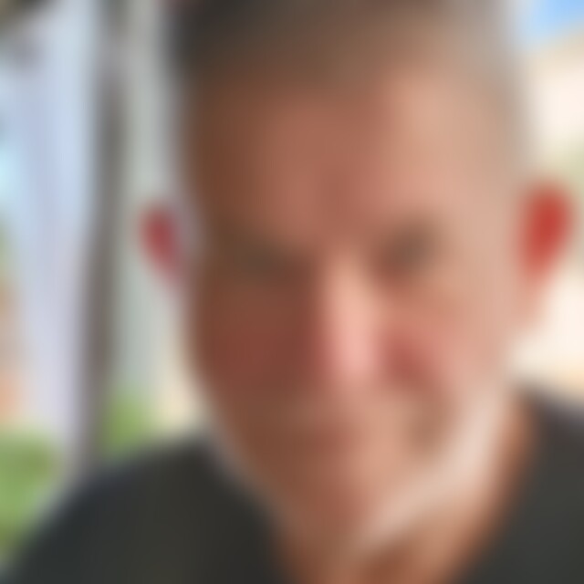 jamesblondi (71) aus Köln