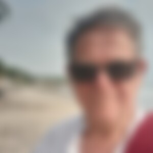 jamesblondi (71) aus Köln
