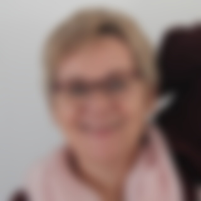 Anna59 (66) aus Baden-Württemberg