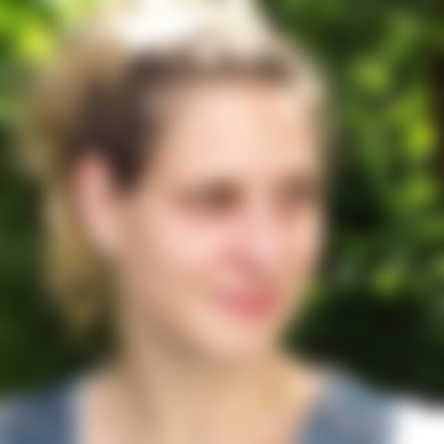 Tueffy (46) aus Aalen